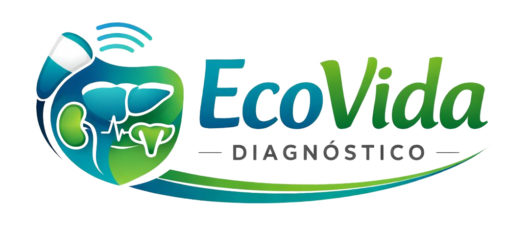 EcoVida Diagnóstico